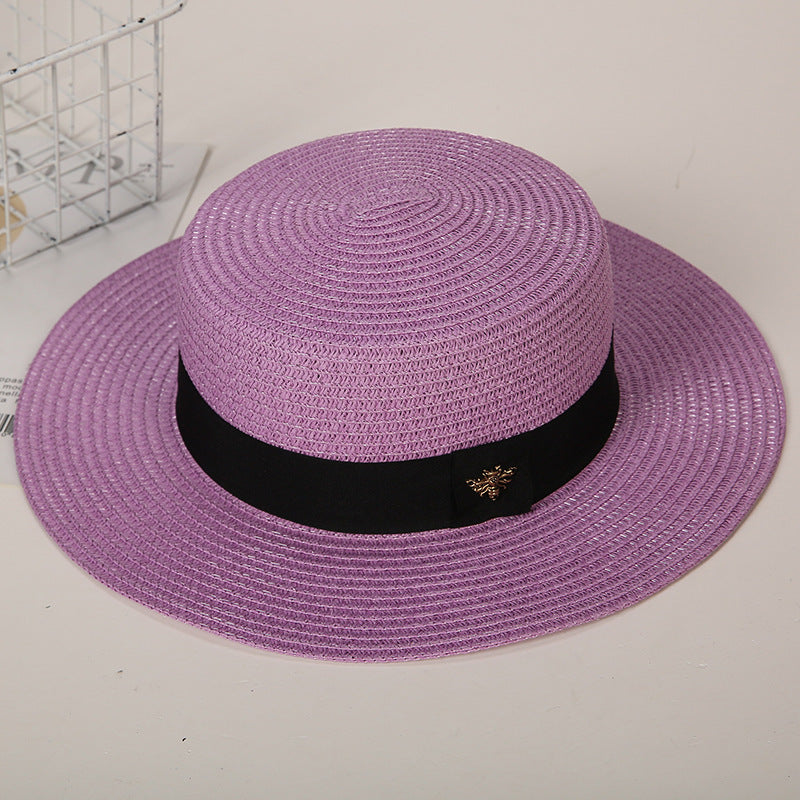 color_purple