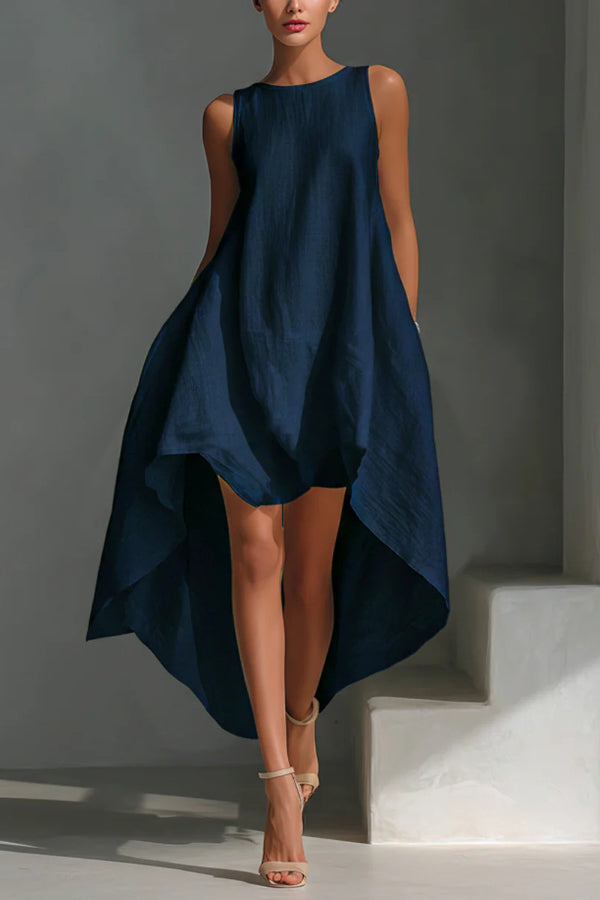 color_navy_blue