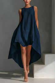 color_navy_blue