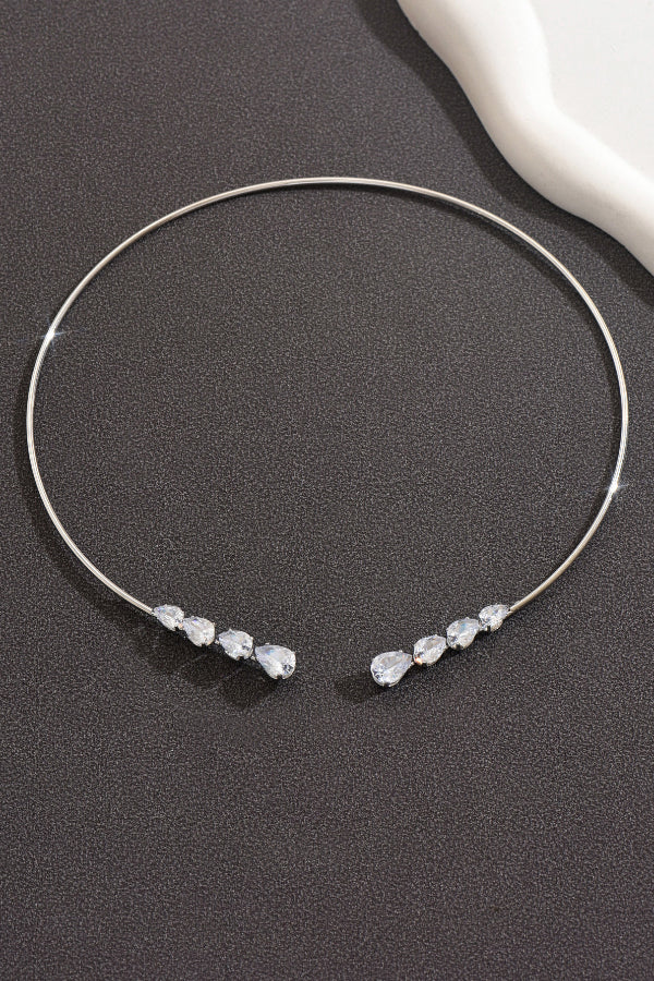 color_silver