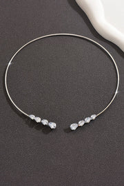 color_silver