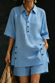 color_blue