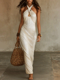 color_ivory