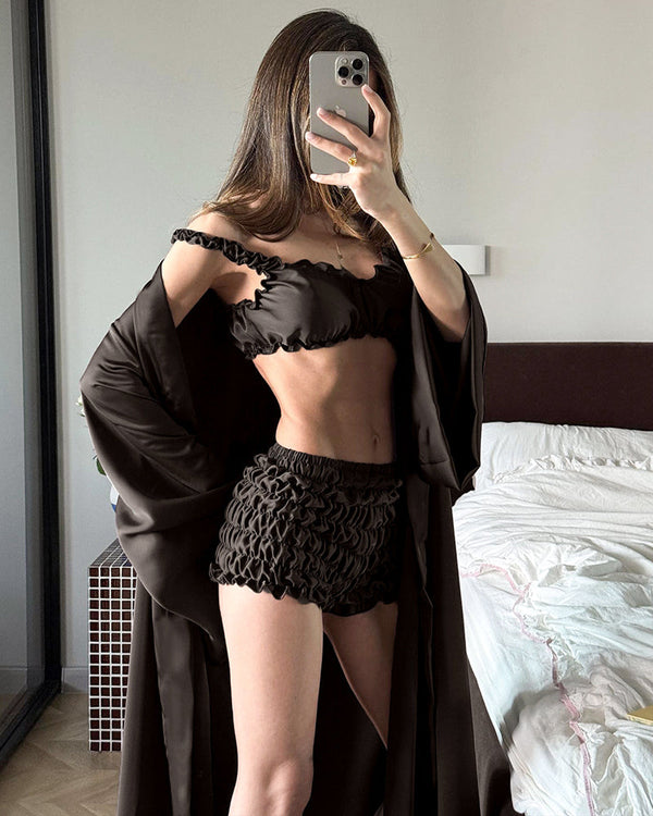 color_dark_brown
