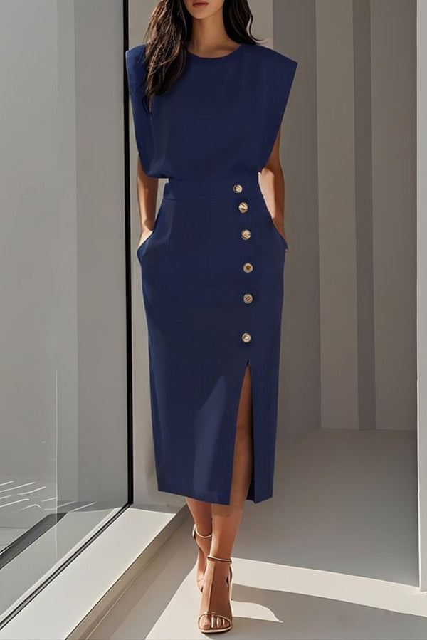 color_navy_blue