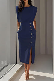 color_navy_blue