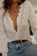 color_apricot
