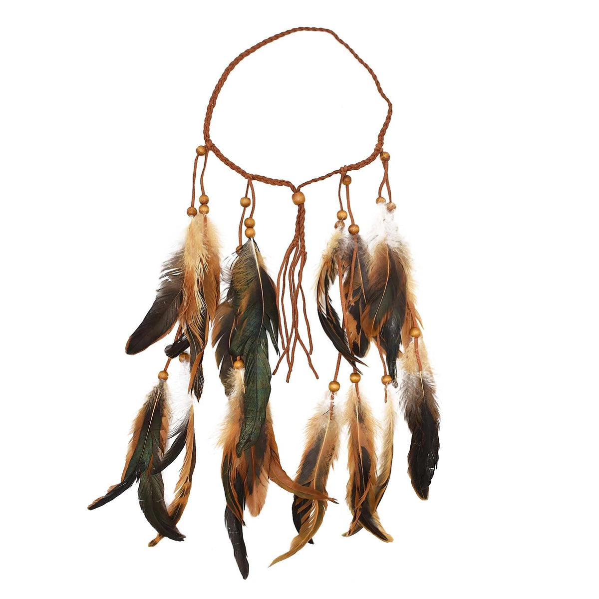 color_brown