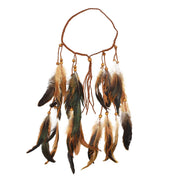 color_brown