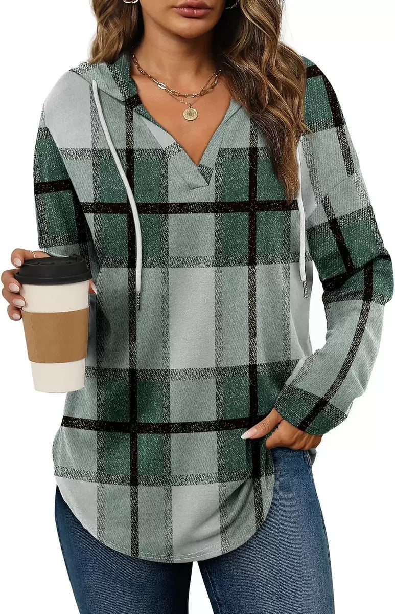 color_green_plaid