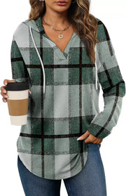 color_green_plaid