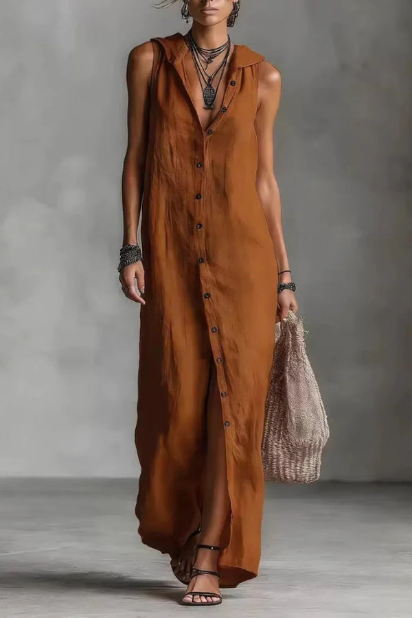 color_brown