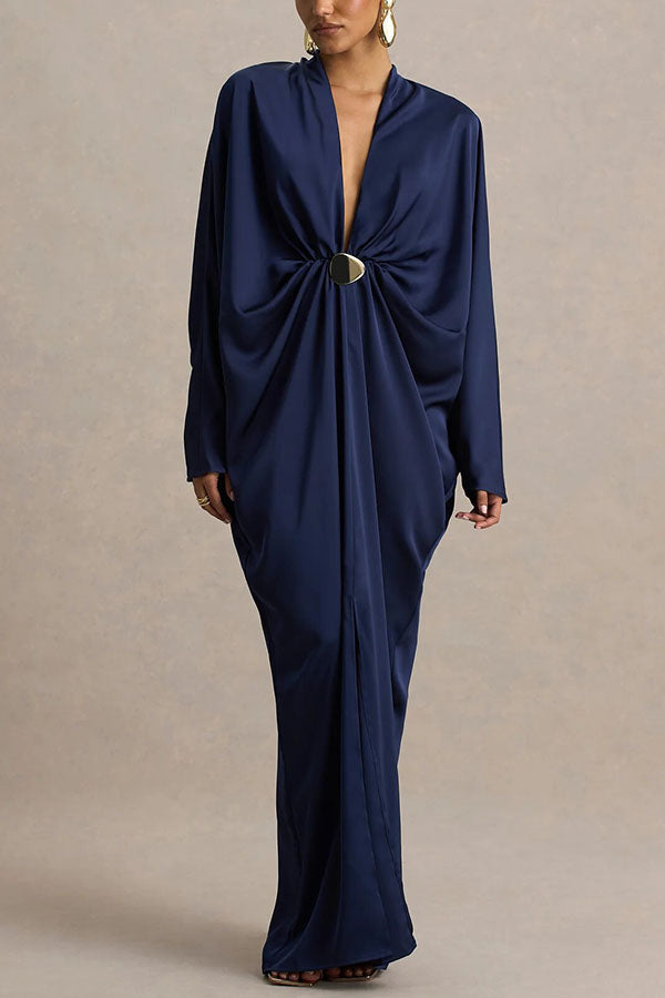 color_navy_blue