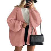 color_light_pink