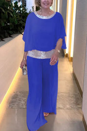 color_blue