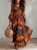 color_lantern_sleeves