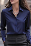 color_navy_blue