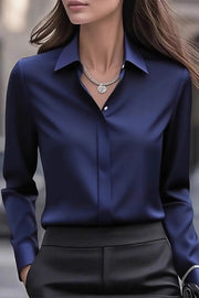 color_navy_blue