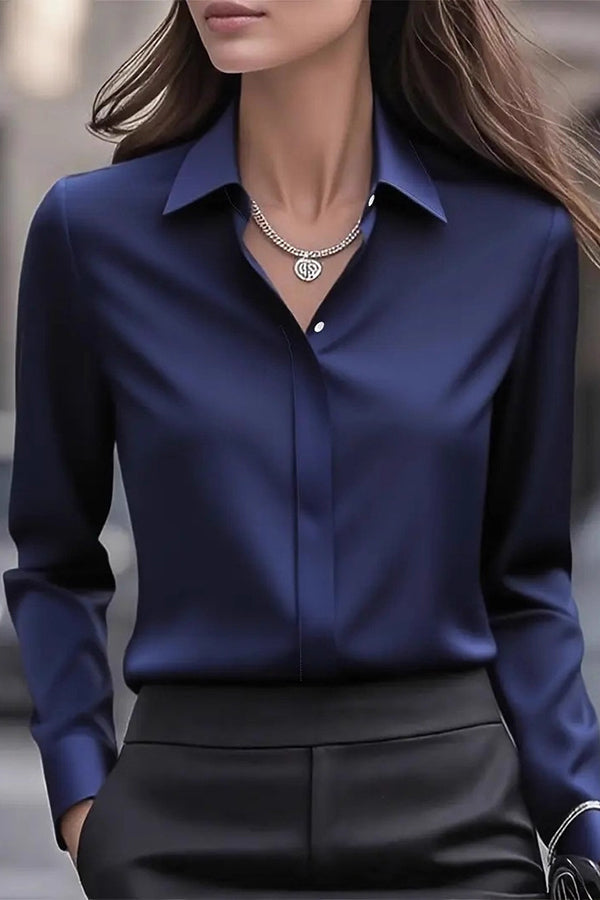 color_navy_blue