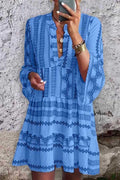 color_blue