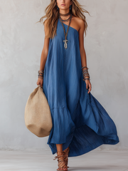 color_royal_blue