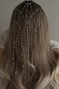 color_silver