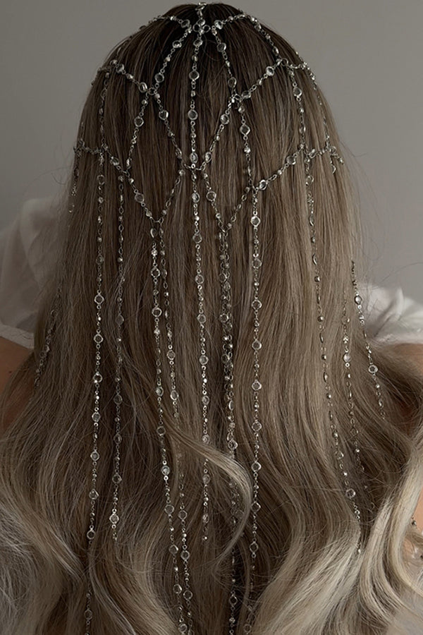 color_silver