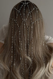 color_silver