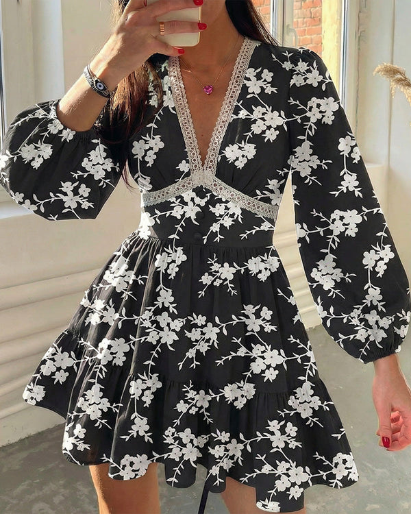 color_black_white_print