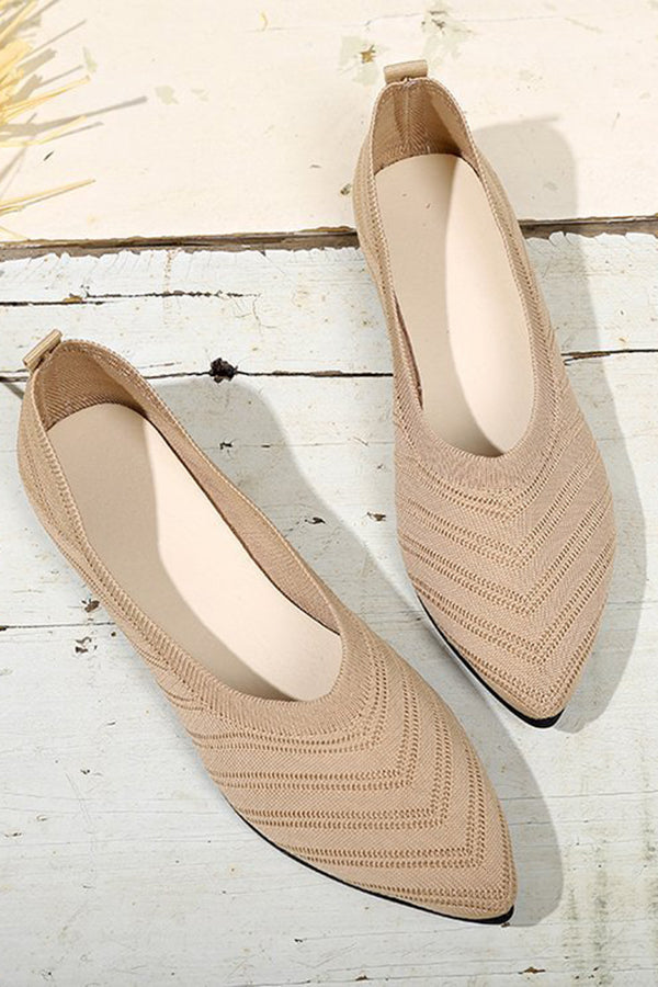 Women's Flat Casual Sneakers for Vacation & Everyday Wear