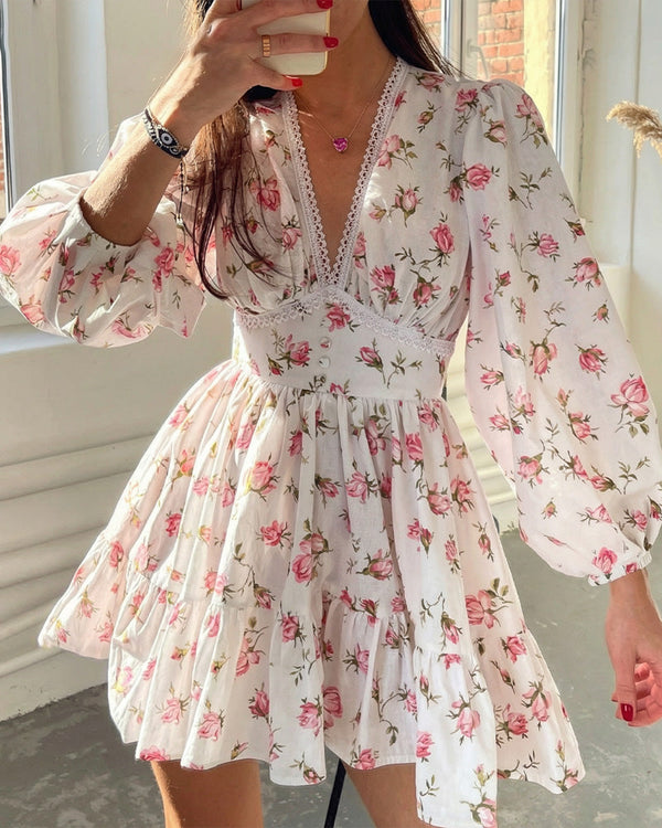 color_white_print