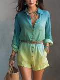 color_blue_green