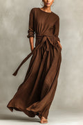 color_brown
