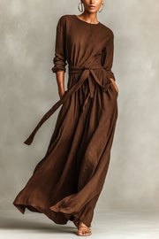 color_brown