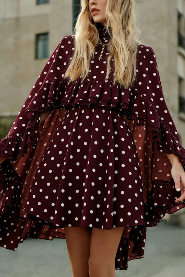color_wine_red