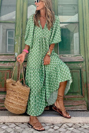 color_light_green