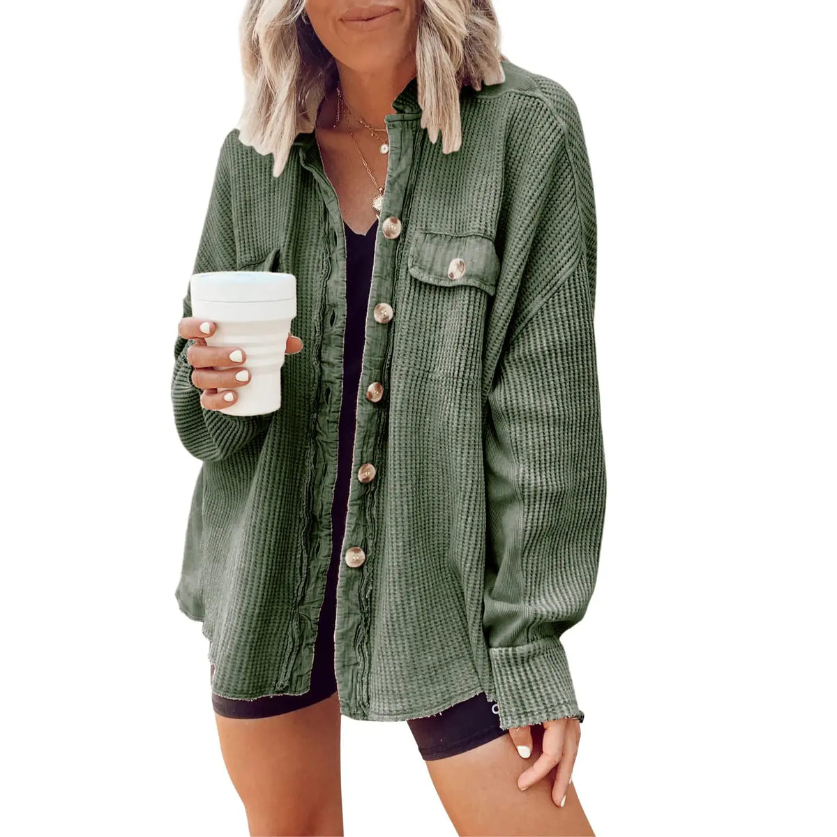 color_army_green
