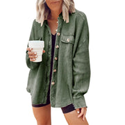 color_army_green