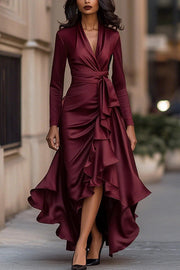 color_wine_red