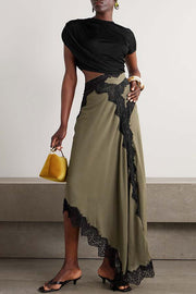 color_blackish_green