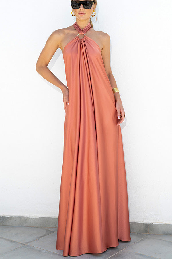 color_peach