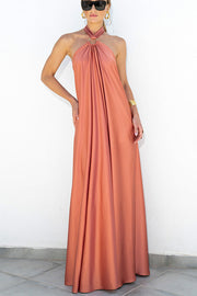 color_peach