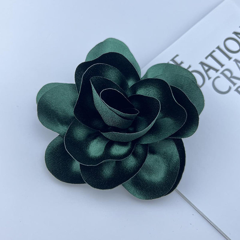 color_blackish_green