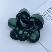 color_blackish_green