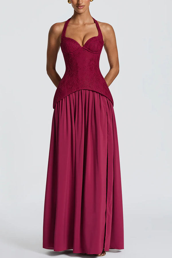 color_wine_red