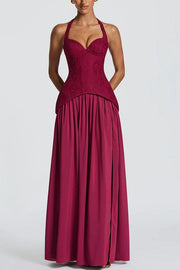 color_wine_red