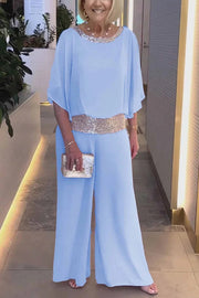 color_wathet_blue