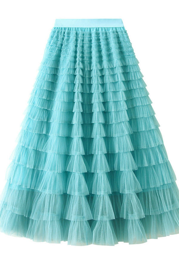 color_wathet_blue
