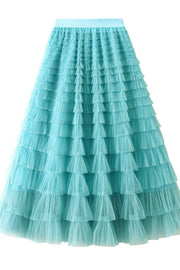 color_wathet_blue