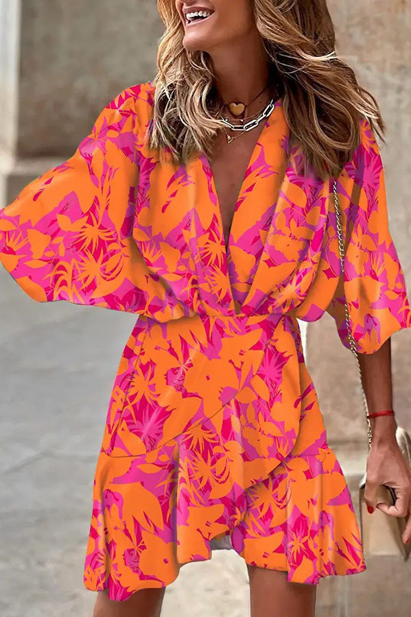 color_orange